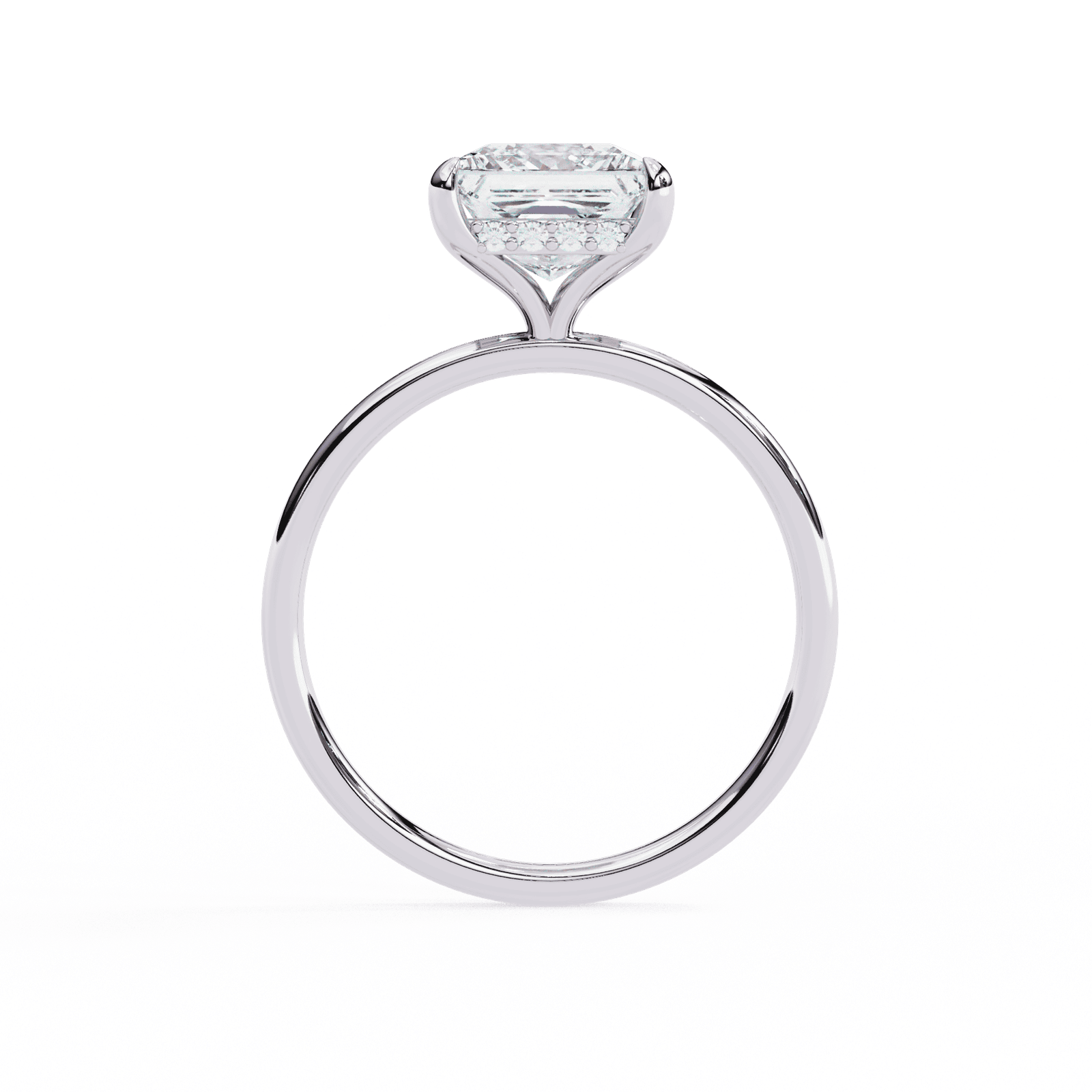 admin/upload/68b2eaa414152-CAD-165 (8).png image